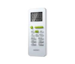 Green TSI/TSO-09 HRSY2