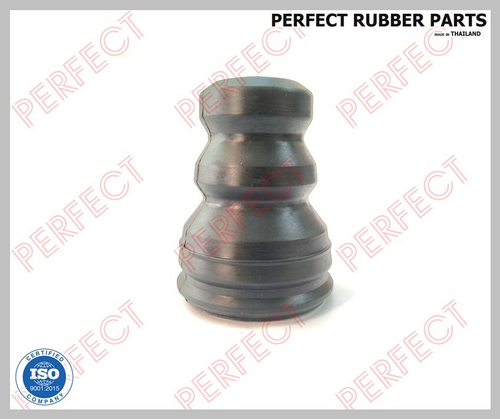 Отбойник переднего амортизатора PERFECT (Кратность 1 шт) HO57FDF