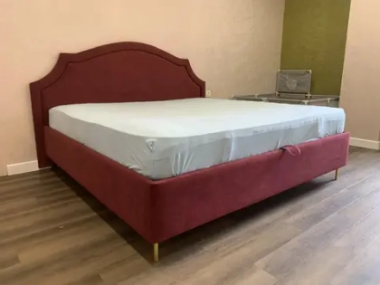 Кровать Ханна