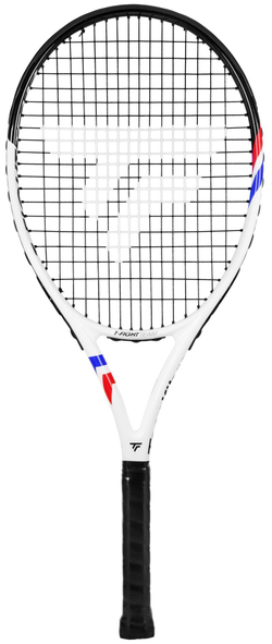 Теннисная ракетка Tecnifibre TFIGHT Team OS