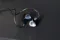 JH Audio 10X3 Pro