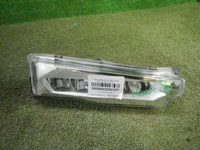 DSCN4818.JPG