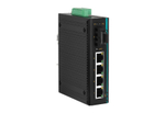 CIEN2205-M-ST02