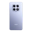 Смартфон Xiaomi Redmi Note 15 4G 8/512GB Purple