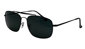 The Colonel RB 3560 002/B1