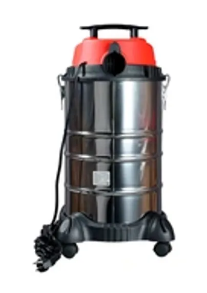 Строительный пылесос Fubag WD 3