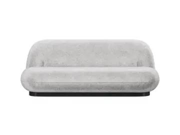 Диван Pacha 967633