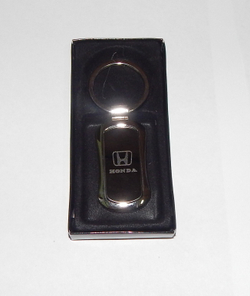 Брелок №017 HONDA KING №017