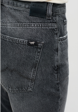Джинсы Brooks Relaxed Slim 1014288-4000-781