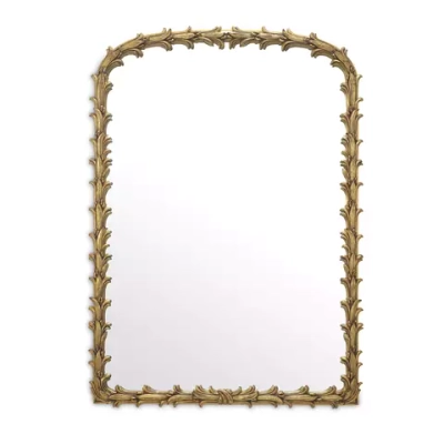 Зеркало Mirror Guinevere S арт.114355