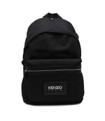Рюкзак Kenzo - черный(FE55SA703B11)