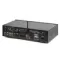Premiera X1S Pro Black