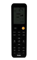 Мульти сплит-система Haier JADE-SM AS25S2SJ3FA-W/G/S