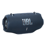 Портативная колонка JBL Xtreme 4 Blue, синий
