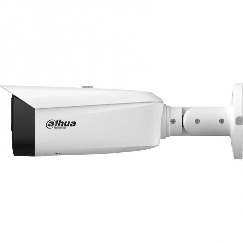 Камера видеонаблюдения Dahua DH-IPC-HFW5459T1P-ASE-PV-0280B-PRO