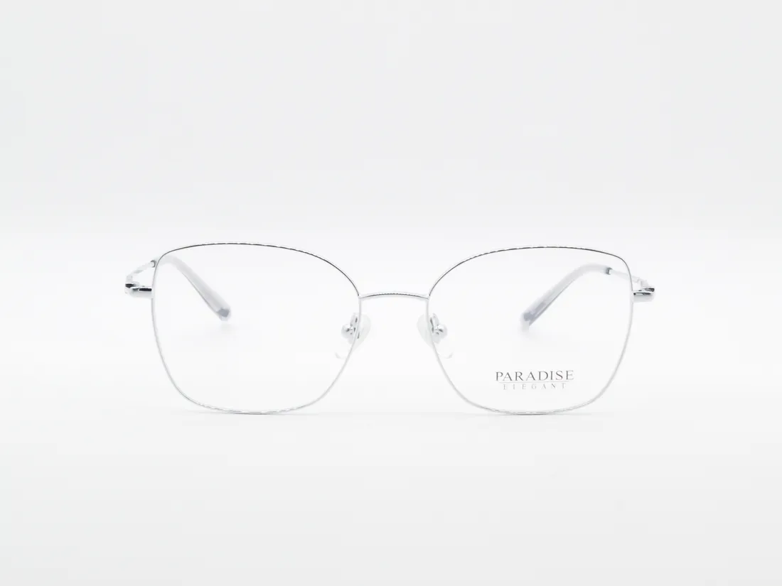 PARADISE H70880 C2
