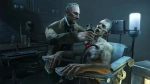 Dishonored Definitive Edition PS4 PS5