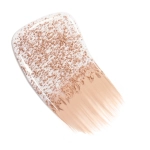 CHANEL Тональный флюид Les Beiges Water-Fresh Tint Medium Light