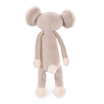 Коала, 33 см. MAXITOYS