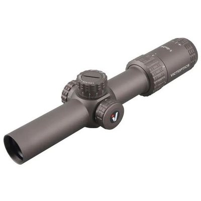 Оптический прицел Vector Optics SFP VictOptics S6, 1-6x24 OPSL22