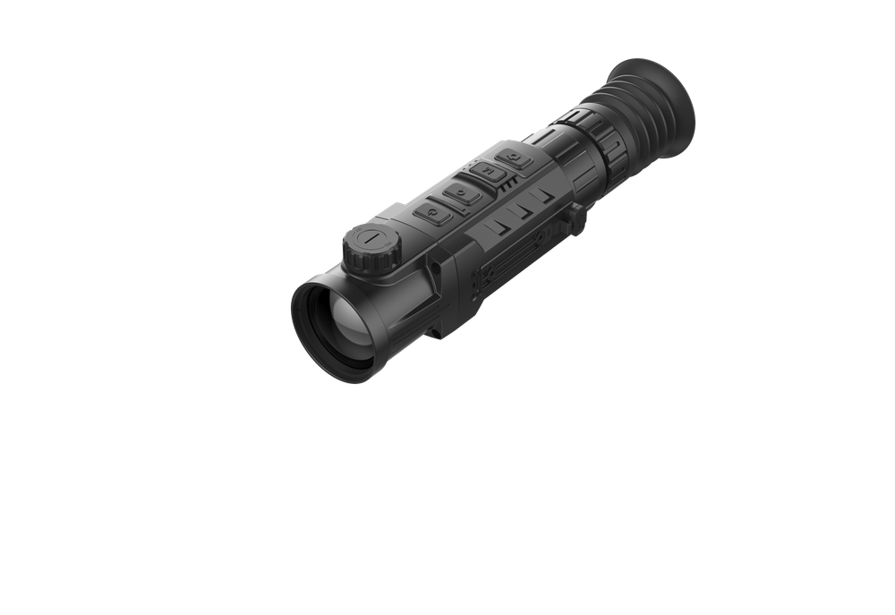 iRay Rico RH 50
