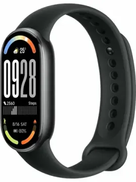 Фитнес браслет Xiaomi Smart Band 10 (Global)