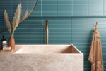 Equipe Costa Nova White 5x20