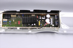 Модуль управления DC94-09466B стиральной машины Samsung WW80R62LAFWDLP (в сборе с пластиком)