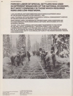 Atlas of the GULAG. Illustrated history