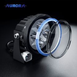 Aurora ALO-R4T3-E (W)