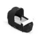 Детская коляска Cybex Mios 3 в 1 Sepia Black Rosegold