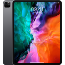 Apple iPad