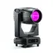 STAGELighting BSW 500 LED IP65