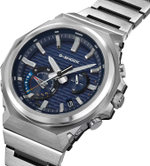 Мужские наручные часы Casio G-Shock GST-B1000D-2A