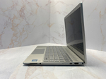 Ноутбук HP Pavilion 13-an0075ur (5WA89EA) 13.3"/Intel Core i5 8265U/RAM 8 GB/SSD 256 GB/Intel UHD Graphics 620/1920*1080/IPS/Windows 11/Подсветка кл-ры: LED/серебристый. Состояние: B1