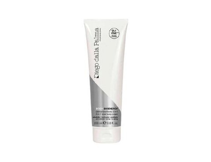 Моделирующий Крем 3 В 1 «Идеальное Тело» 3 In 1 Total Body Cream 200мл