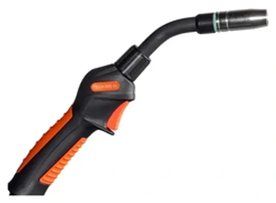 Сварочная горелка Сварог TECH MS 24 ICT2695, 5 м