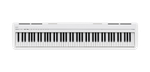 KAWAI ES120 White