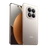 Смартфон Xiaomi Redmi Note 15 Pro 4G 12/256GB Titanium