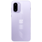 Смартфон OnePlus 15R 12/512GB, Electric Violet (Фиолетовый)