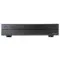 PS Audio Stellar M1200 Black