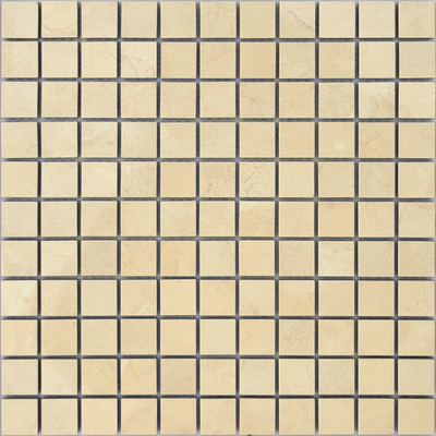 Мозаика Venezia Beige POL мозаика 23x23