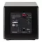 Radiotehnika Integrator SUB12 Black