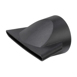Фен Babyliss 6704 E