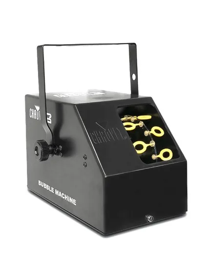 Chauvet B-250