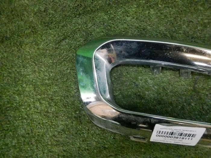 DSCN3569.jpg