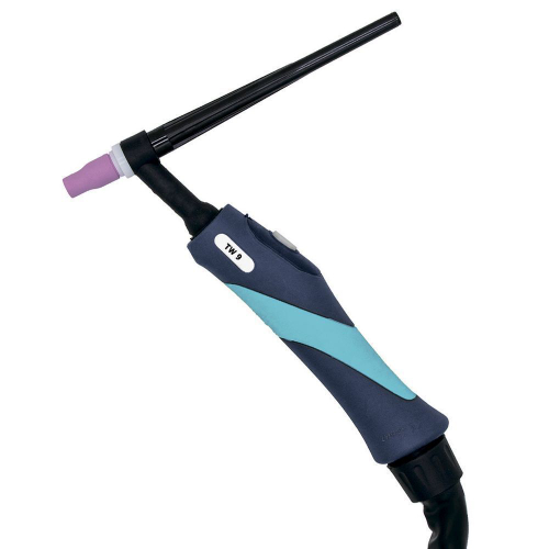 Горелка TW 9 4m (M12x1 / 2pin)