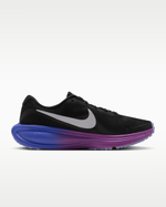 Женские кроссовки для бега по шоссе Nike Revolution 8 - Nike