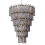 Люстра Saint Roch XXL LIGHTING