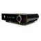 Aavik C-880 Black